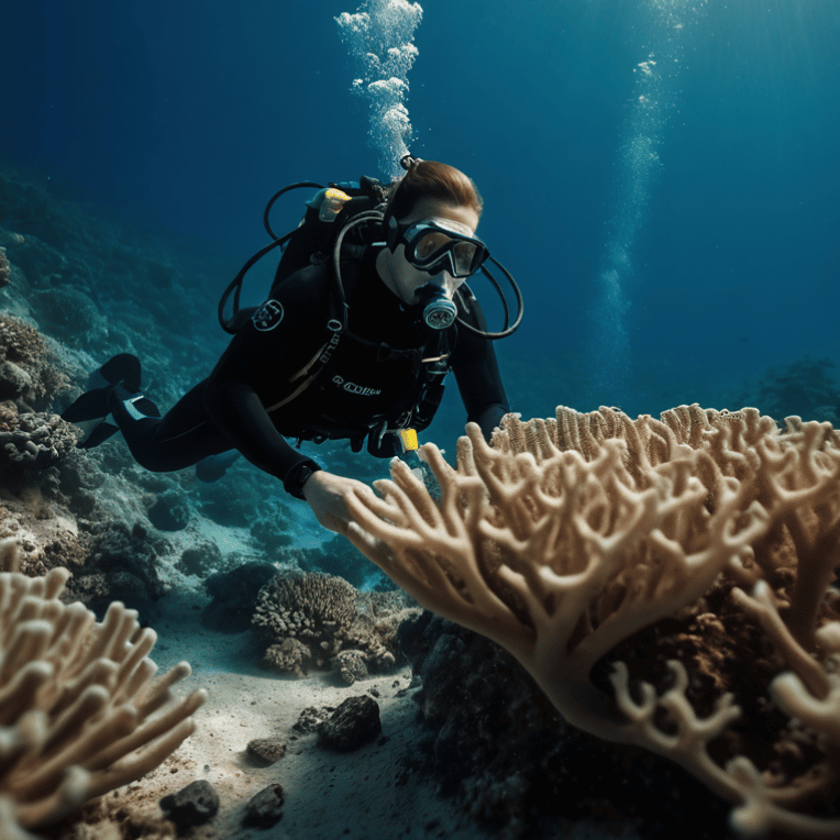 Jordan: Red Sea