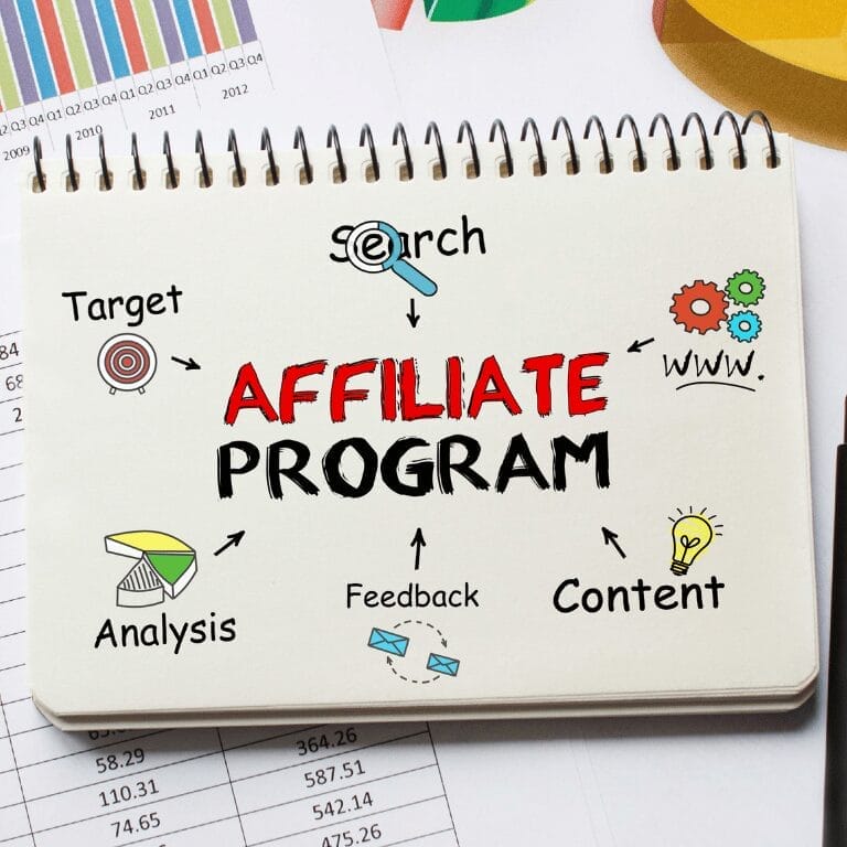 Affiliate Program in Tour Companies: Everything You Need to Know