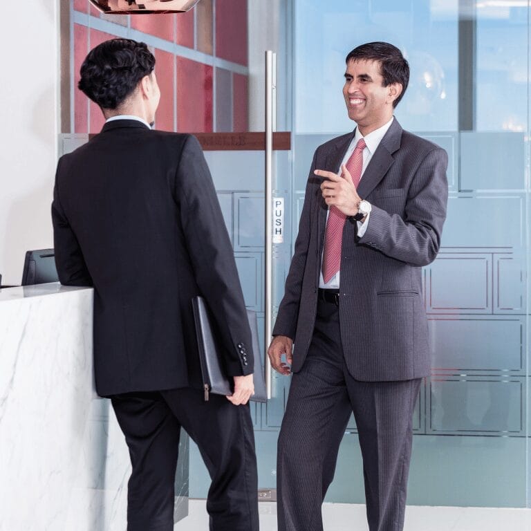 Affiliate Program in Tour Companies: Everything You Need to Know