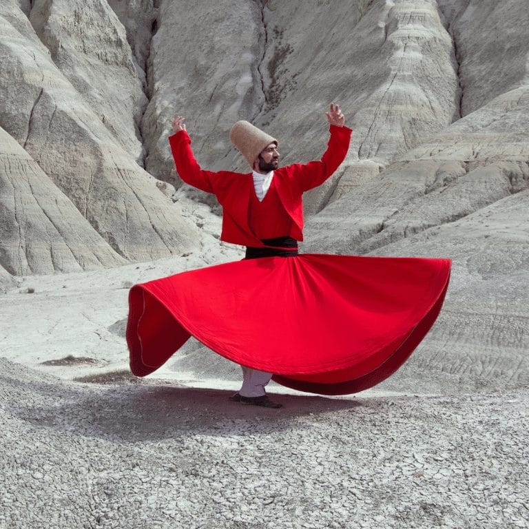 Music and Dance in Turkey: A Journey Through Rhythm and Soul