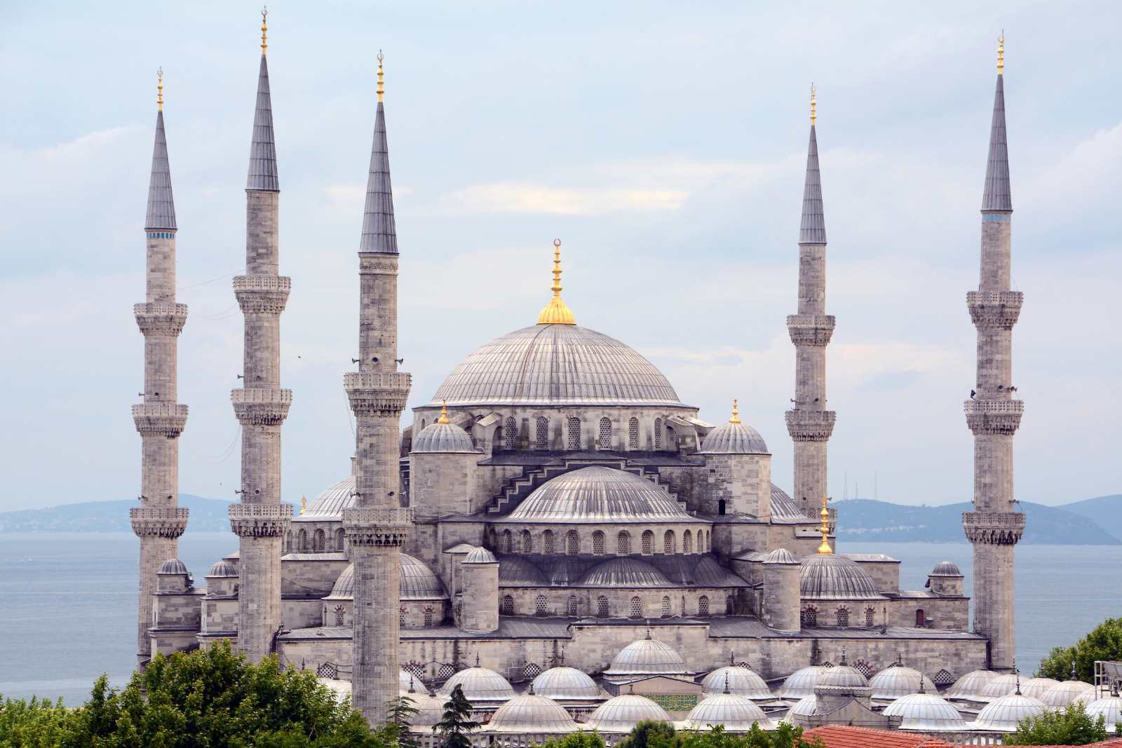 Turkey