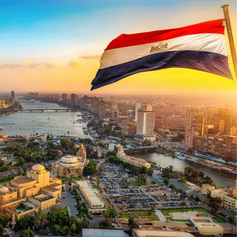 Things to Do in Cairo: Hidden Gems and Cultural Tours Beyond the Pyramids