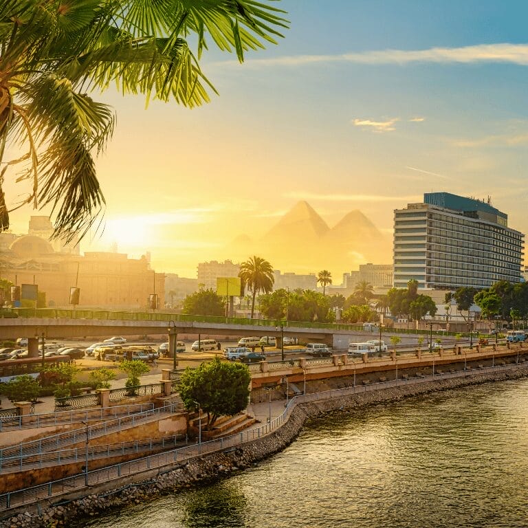 Things to Do in Cairo: Hidden Gems and Cultural Tours Beyond the Pyramids