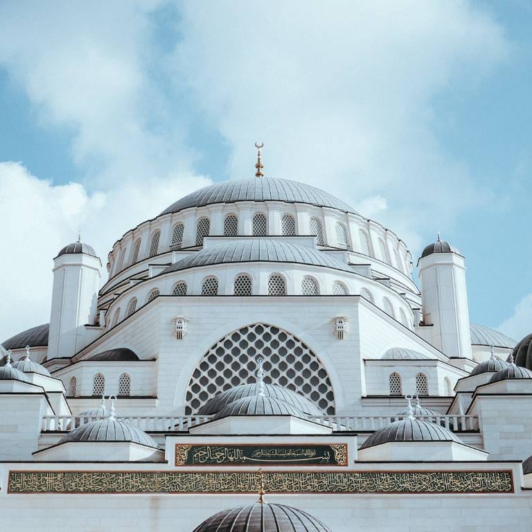 Turkey Travel Tips: Local Customs & Culture