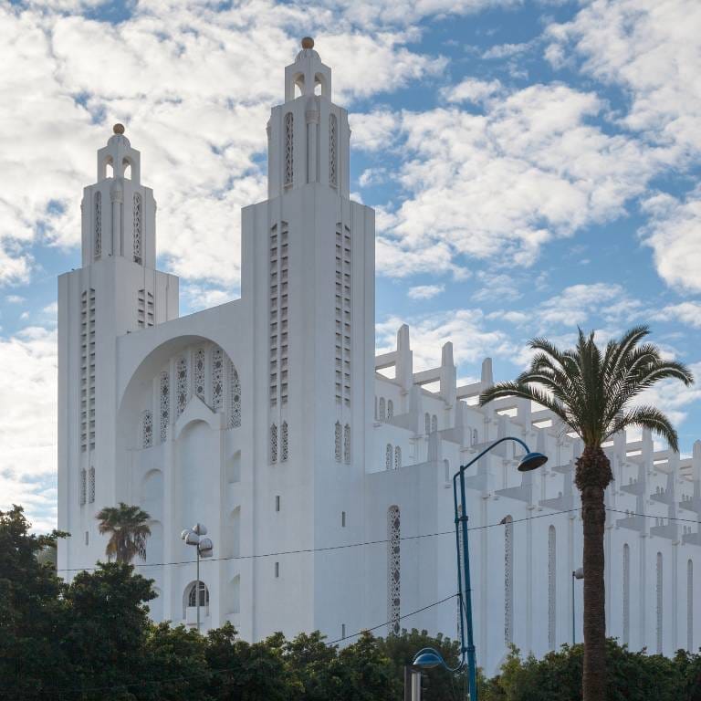 Morocco Packing Guide: Essential Tips for Your Trip