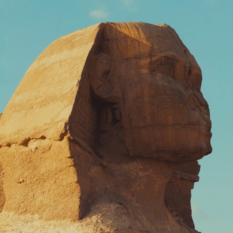 Accessible Egypt Tours: Can Older Travellers Enjoy Egypt Comfortably?