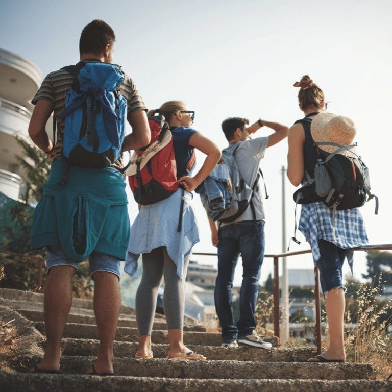 Are guided tours worth it