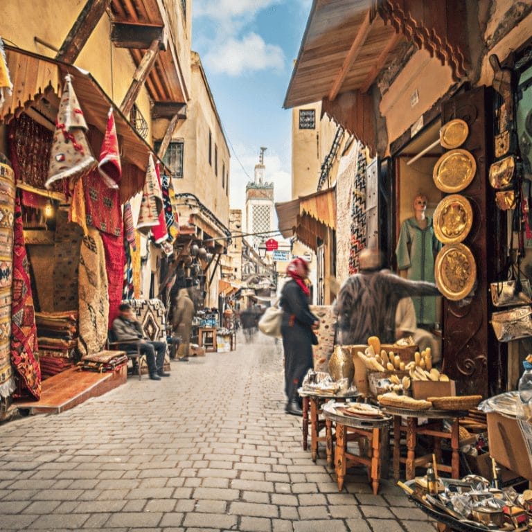 Are guided tours worth it