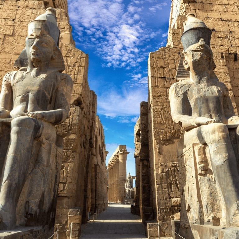 Are guided tours worth it