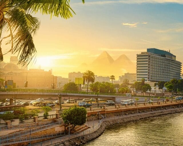 Things to Do in Cairo: Hidden Gems and Cultural Tours Beyond the Pyramids