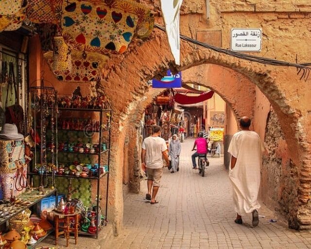 331768037_1390063931728338_1809093452055612581_n