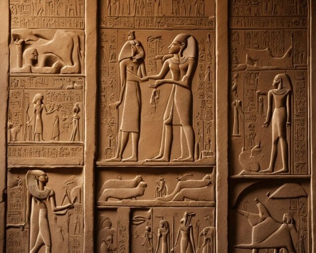 Timeless Tours Blog Photo