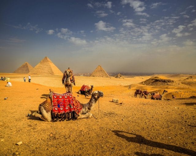 pexels-marcel-winger-1281376-2445852